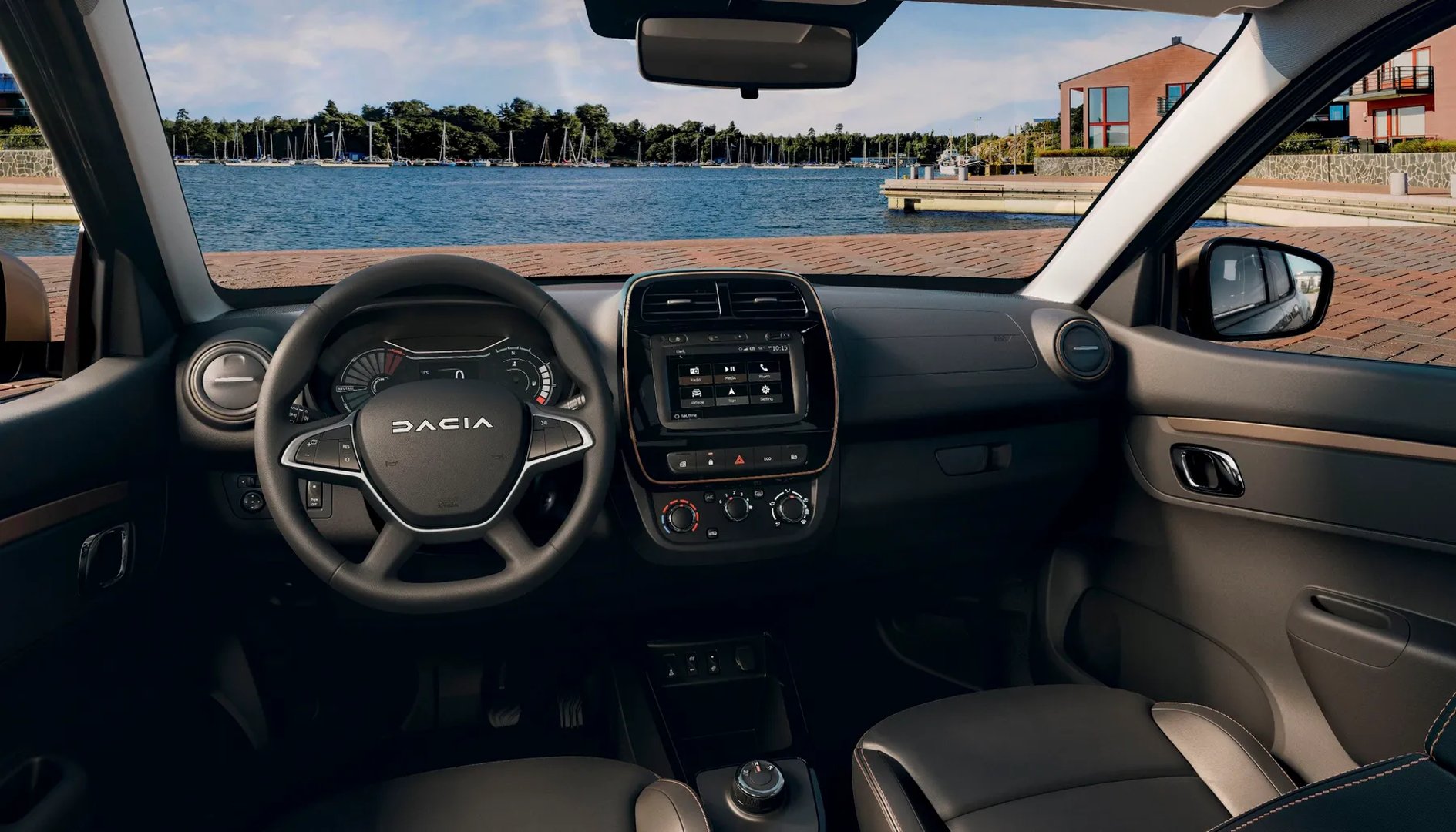 Dacia_Spring_1_generation_restyling_1__SUV_5-doors__4.jpg