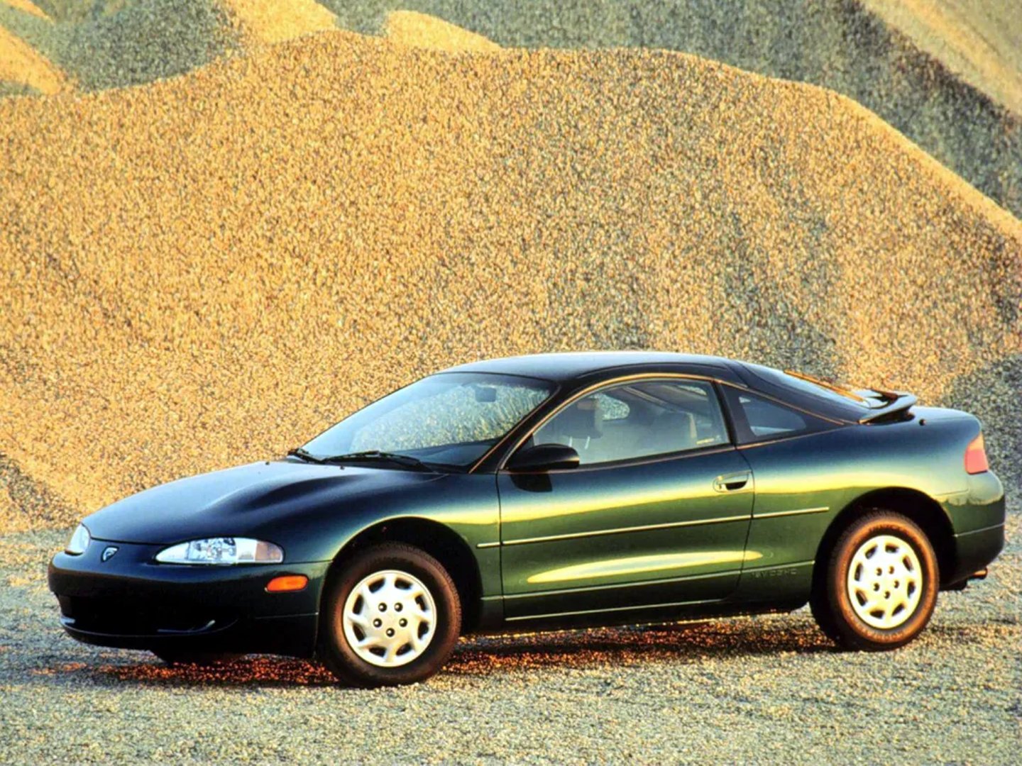Eagle_Talon_2_generation__Coupe__1.jpg