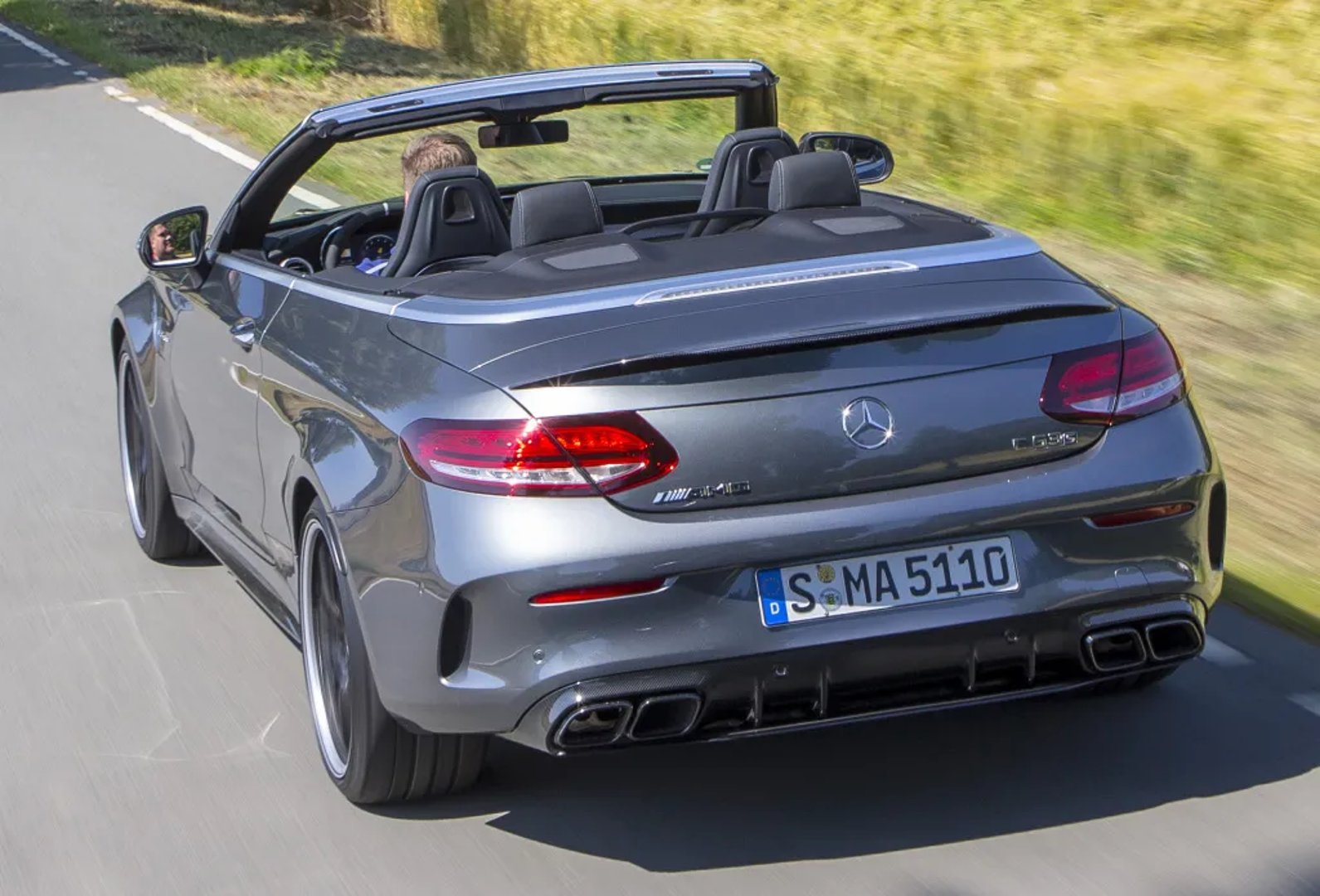 Mercedes_C-Class_AMG_4_generation_restyling__Cabrio__11.jpg