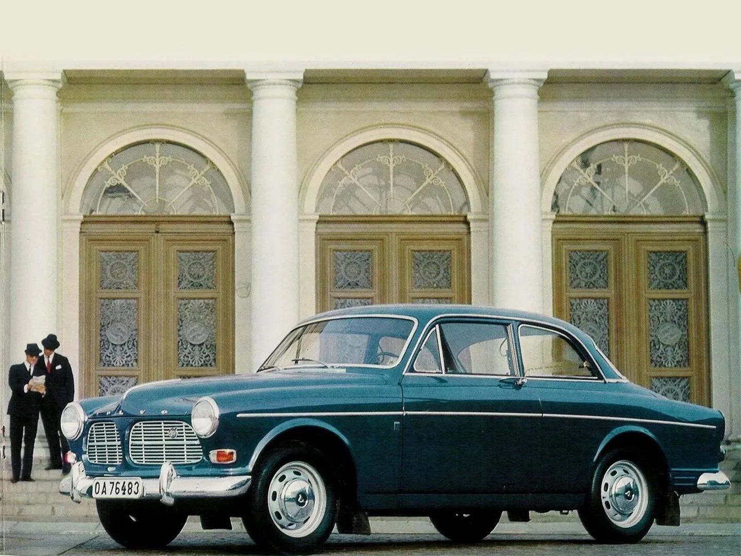 Volvo_120_Series_1_generation__Coupe__1.jpg