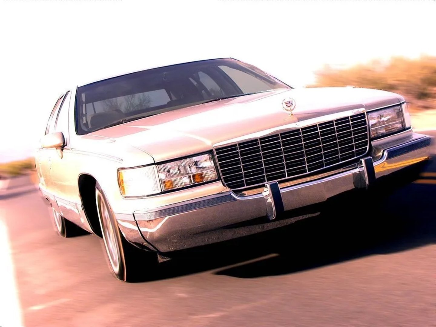 Cadillac_Fleetwood_3_generation__Sedan__4.jpg
