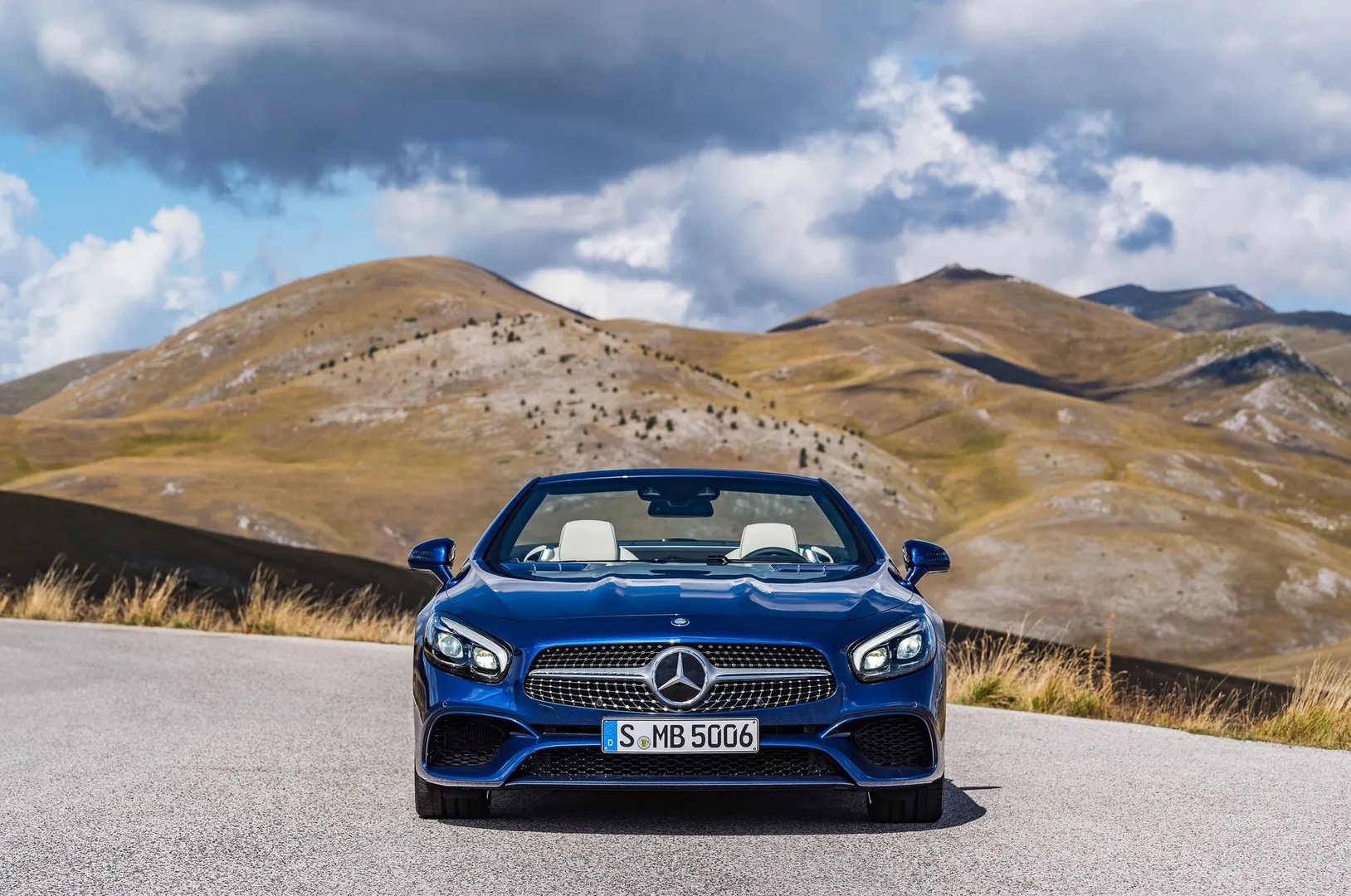 Mercedes_SL-Class_6_generation_restyling__Roadster__10.jpg