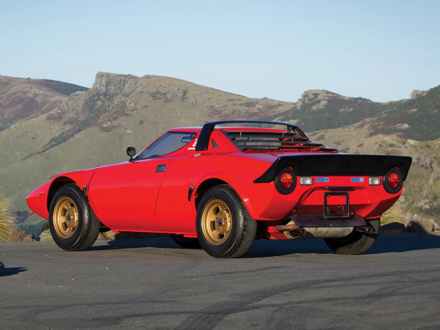 Lancia_Stratos_1_generation__Coupe__1.jpg