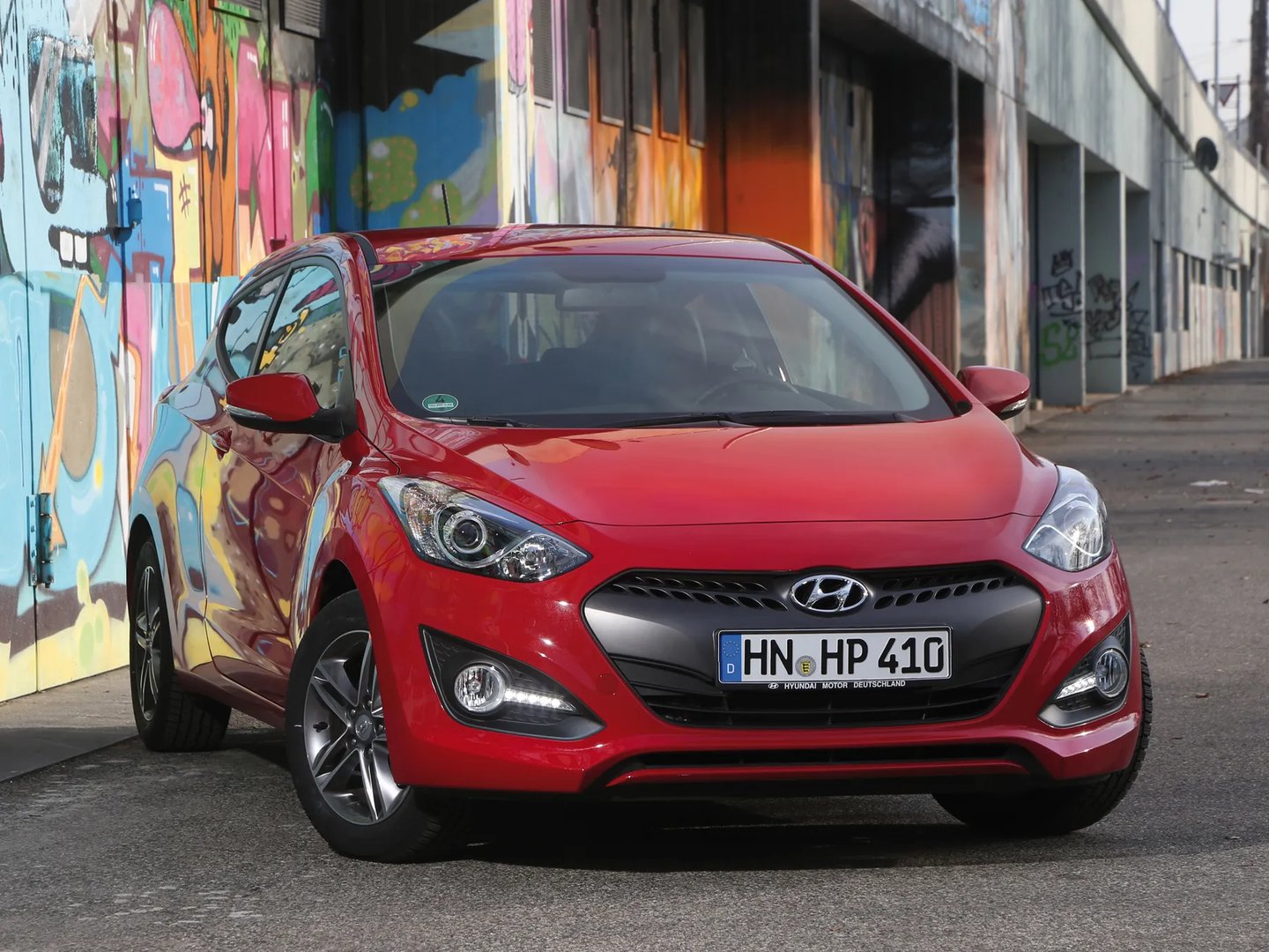 Hyundai_i30_2_generation__Hatchback_3-door__10.jpg