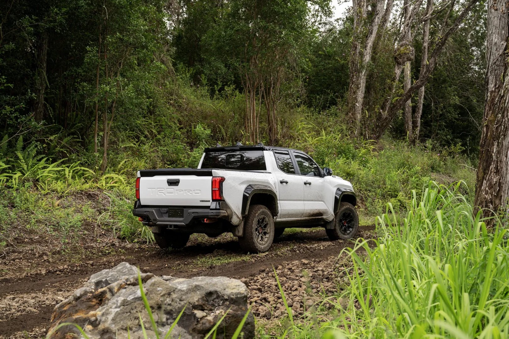Toyota_Tacoma_4_generation__Pickup_double-cab__13.jpg