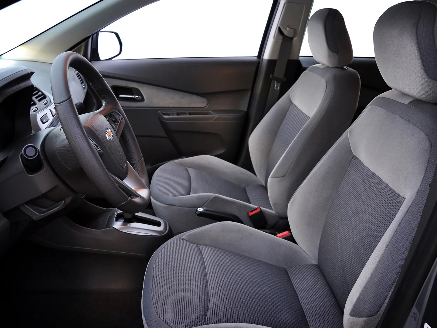 Chevrolet_Cobalt_2_generation__Sedan__13.jpg