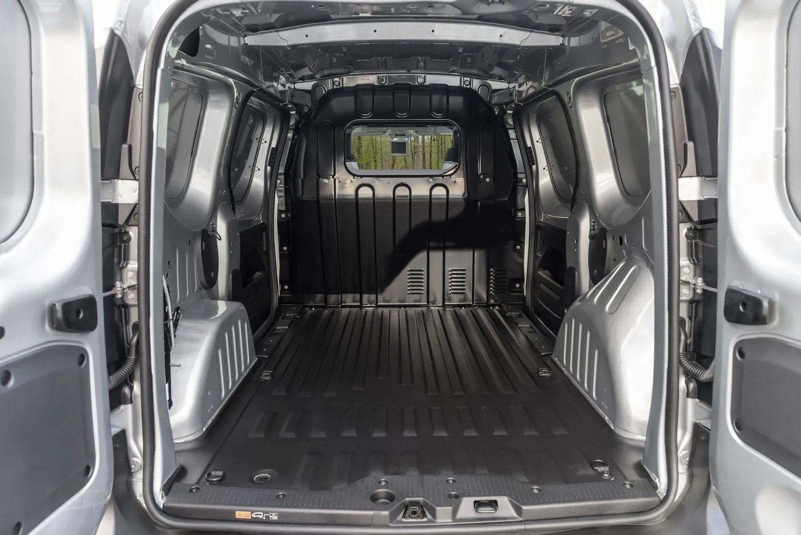 Renault_Express_2_generation__Van__12.jpg