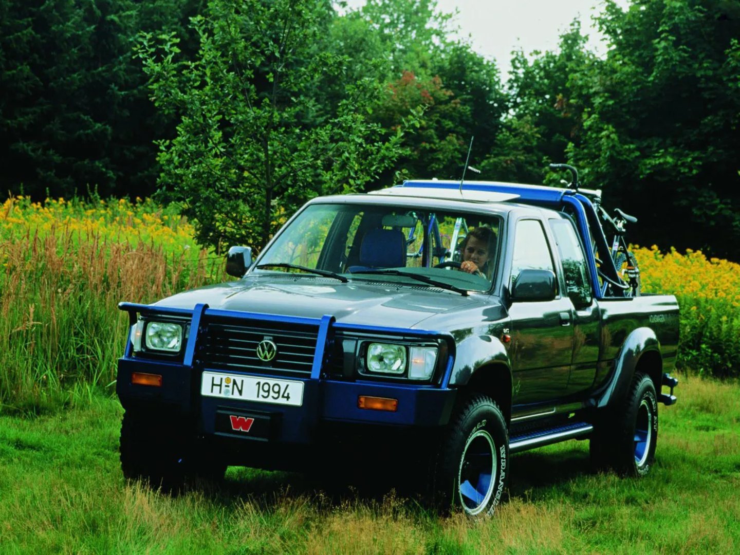 Volkswagen_Taro_1_generation__Pickup_1.5-cab__1.jpg