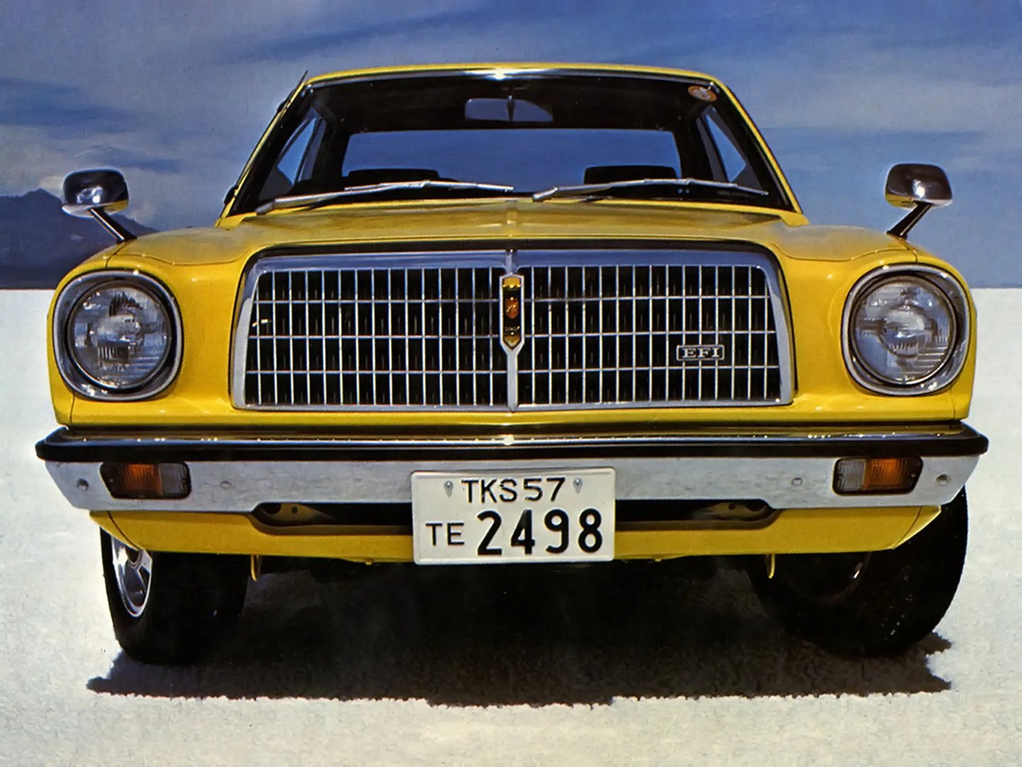 Toyota_Chaser_1_generation__Coupe_Hardtop__2.jpg