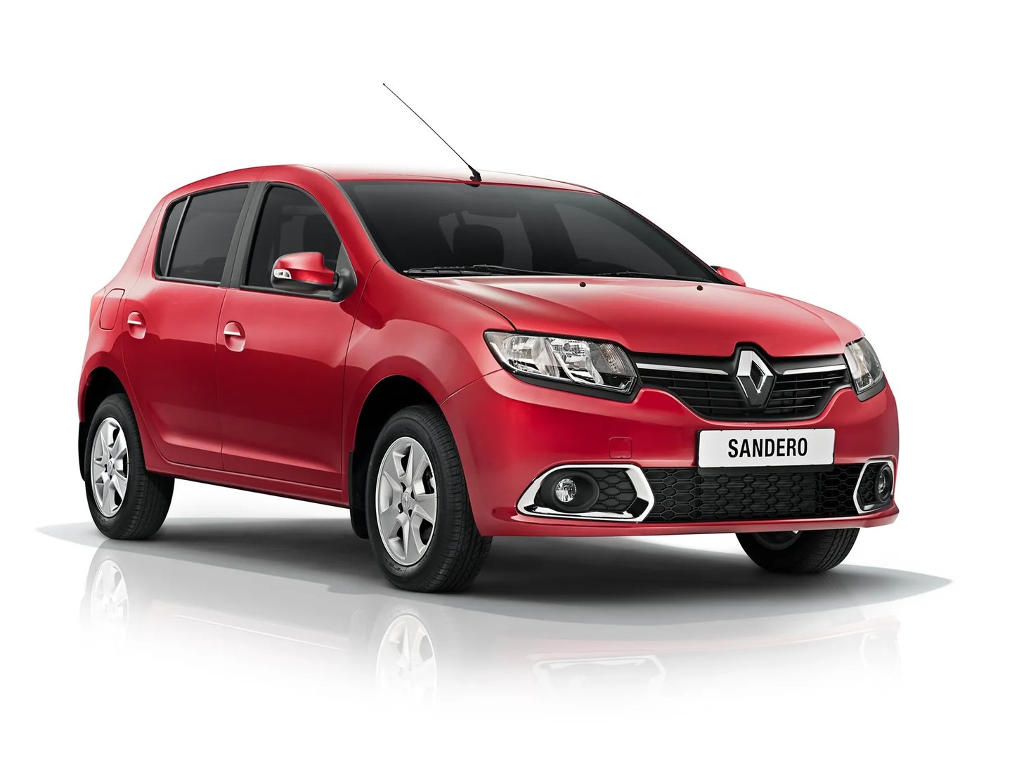 Renault_Sandero_2_generation__Hatchback_5-door__3.jpg