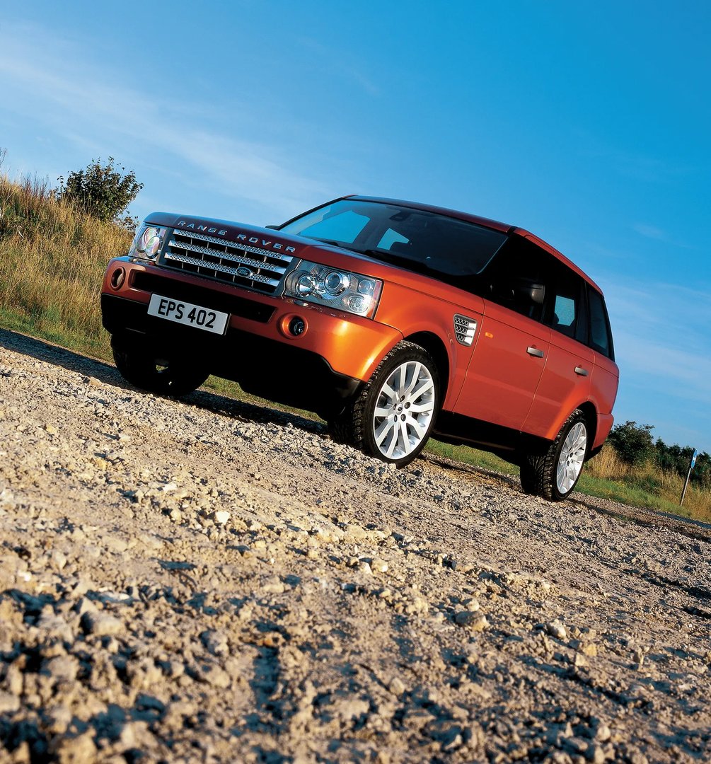 Land Rover_Range_Rover_Sport_1_generation__SUV_5-doors__10.jpg