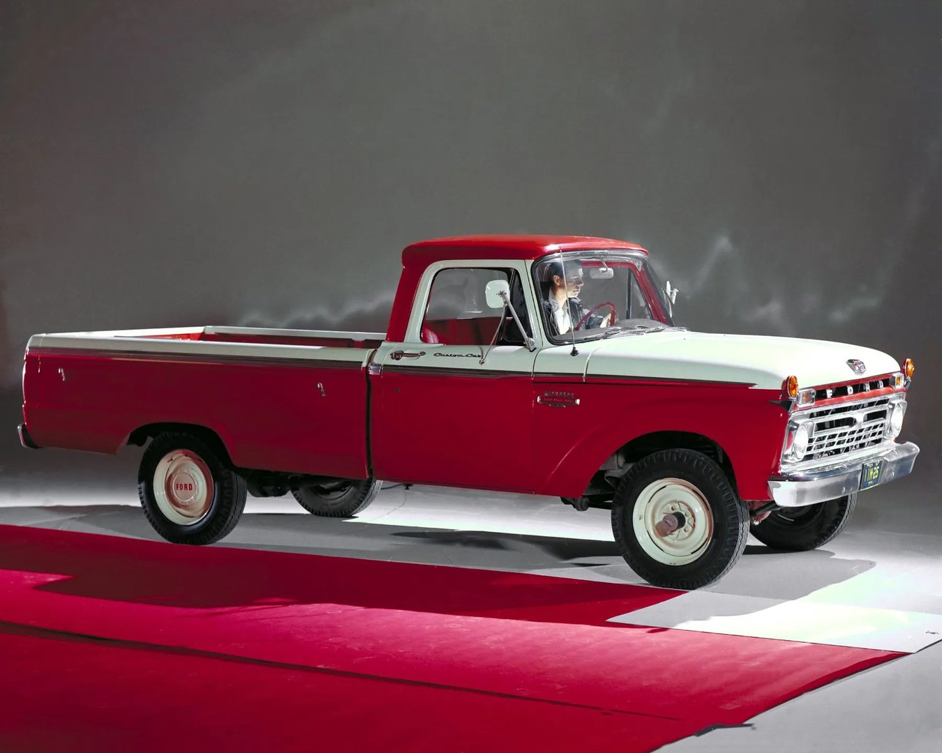 Ford_F-150_5_generation__Pickup_single-cab__4.jpg