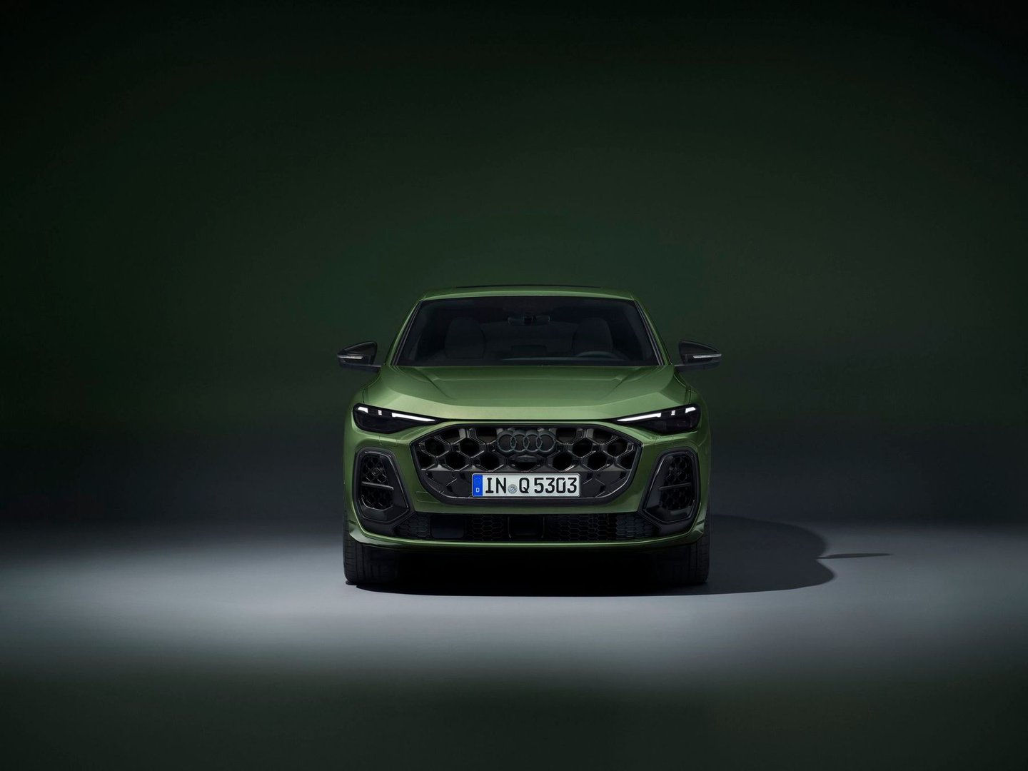 audi_Q5_Sportback_2_generation__SUV_Coupe__17.jpg