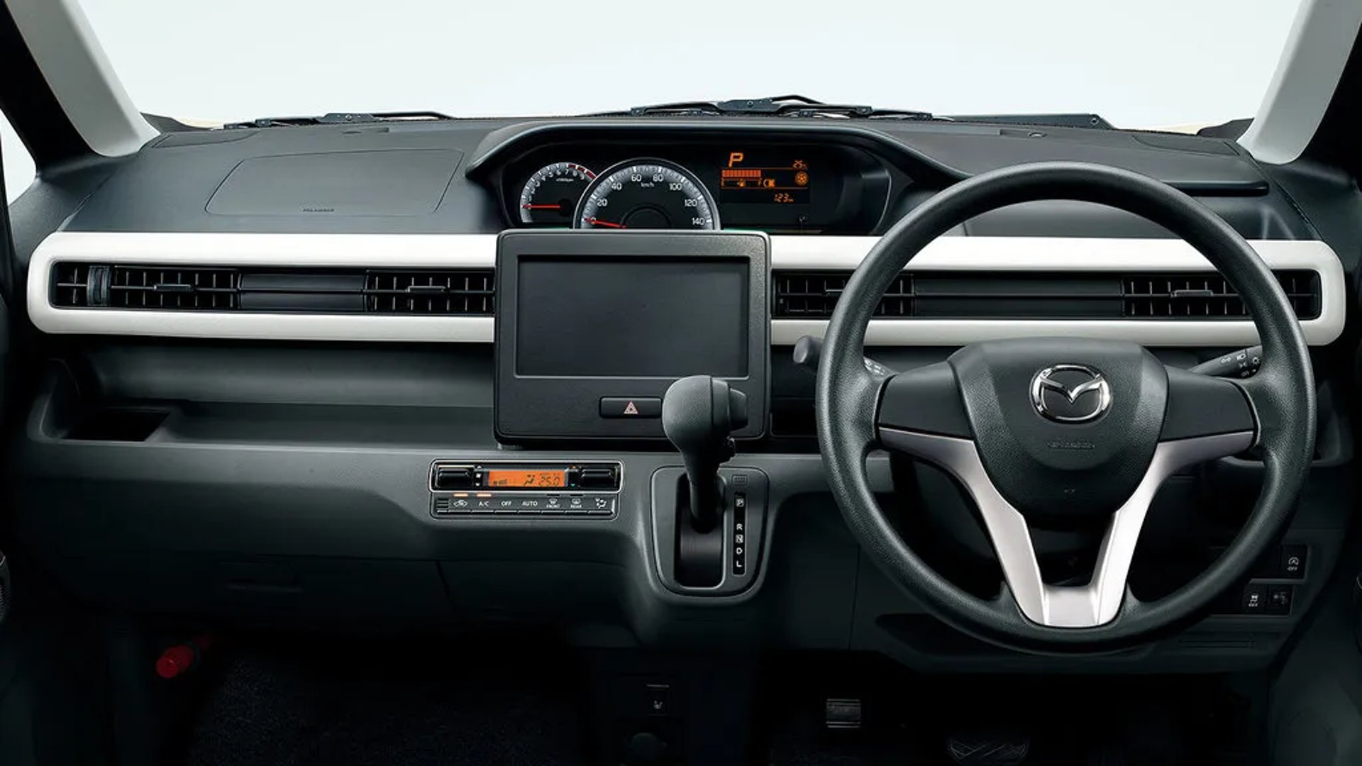 Mazda_Flair_2_generation__Microvan__8.jpg
