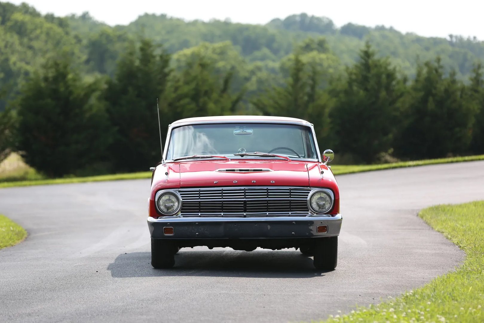 Ford_Falcon_1_generation__Coupe_Hardtop__6.jpg