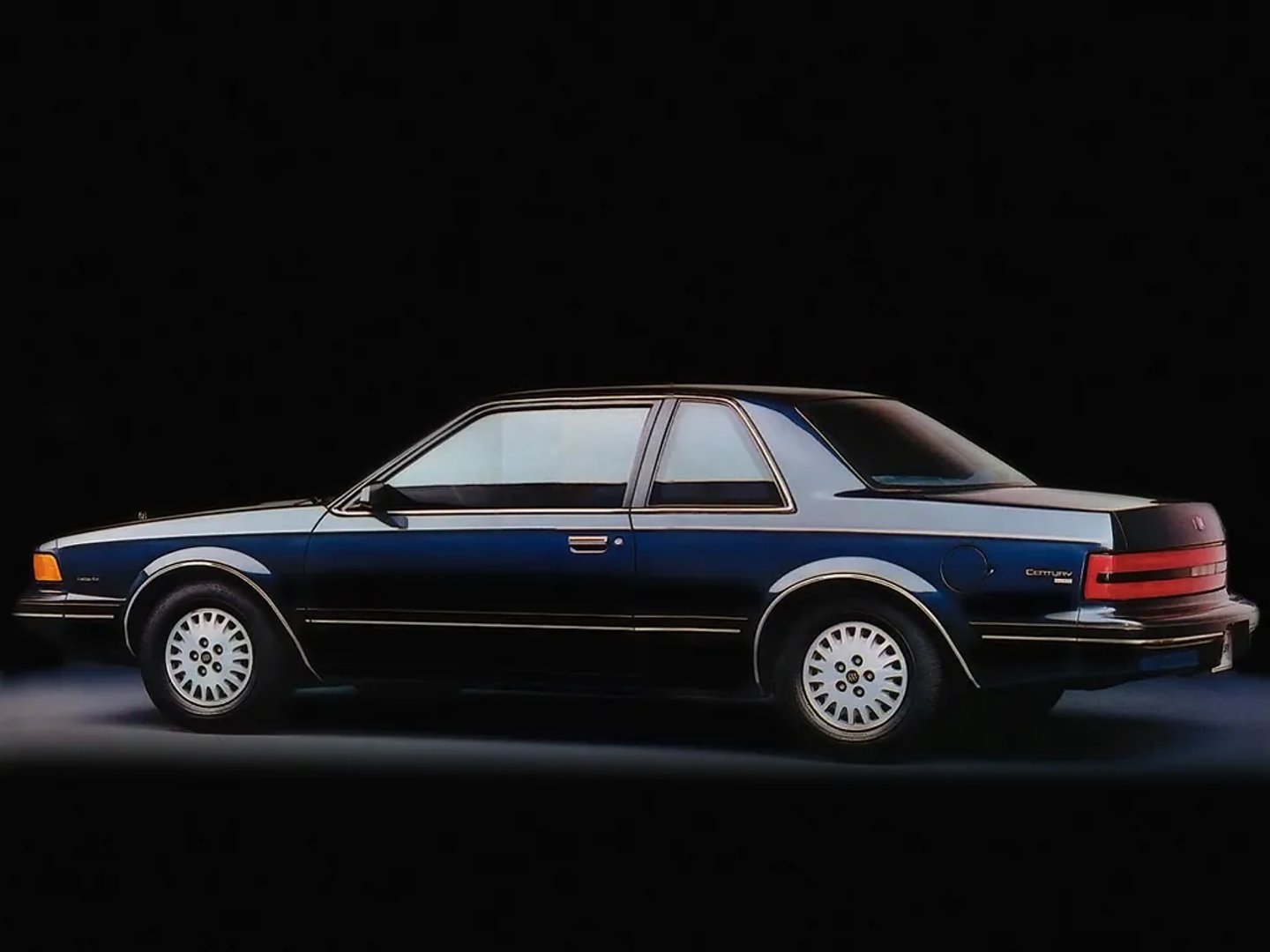 Buick_Century_5_generation__Coupe__4.jpg
