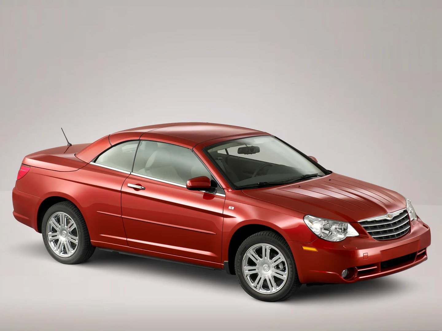 Chrysler_Sebring_3_generation__Cabrio__1.jpg