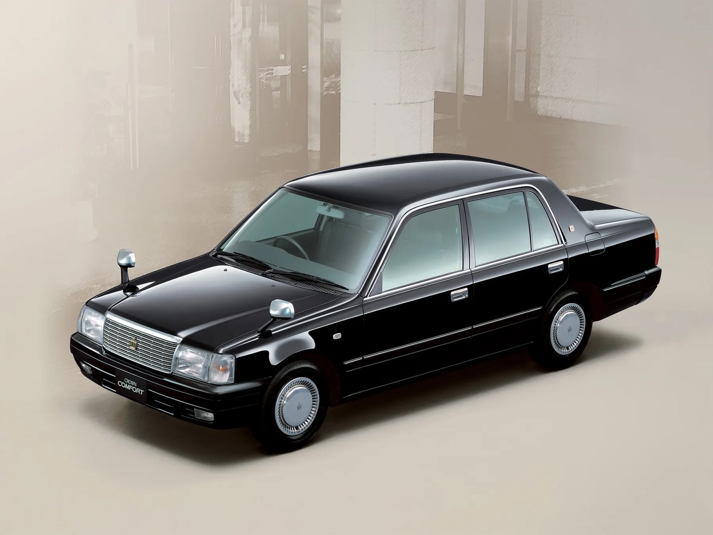 Toyota_Comfort_1_generation__Sedan__4.jpg