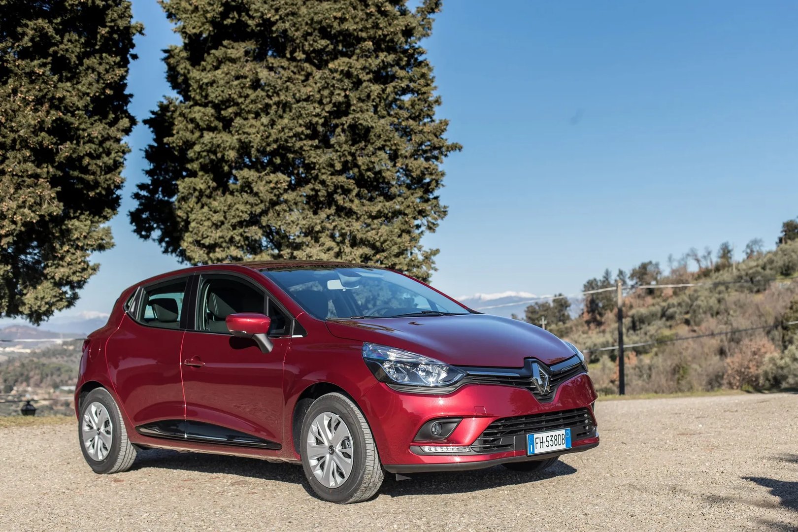 Renault_Clio_4_generation_restyling__Mini_5-doors__12.jpg