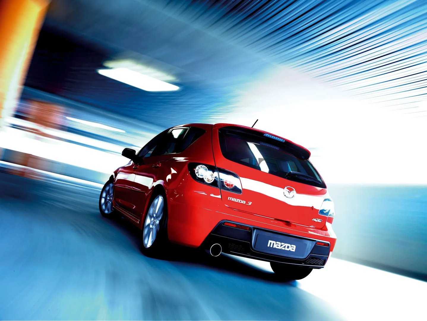 Mazda_3_MPS_1_generation__Hatchback_5-door__12.jpg
