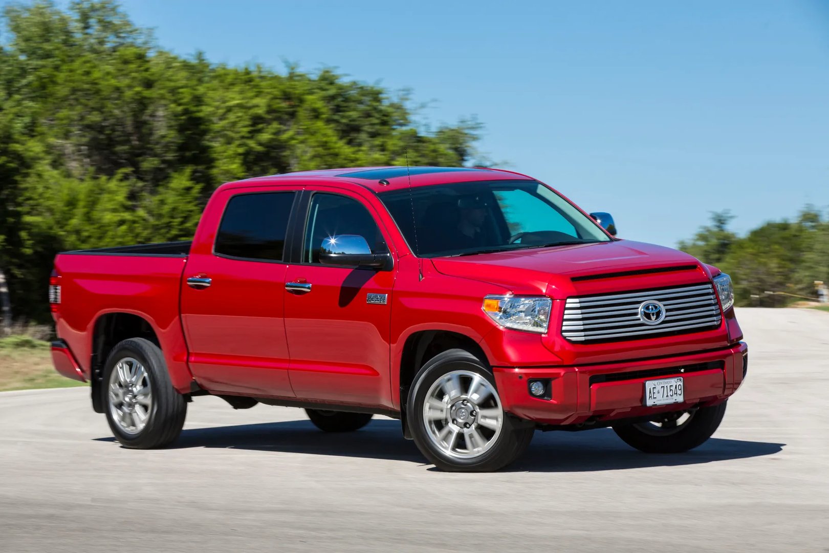 Toyota_Tundra_2_generation_restyling__Pickup_double-cab__4.jpg