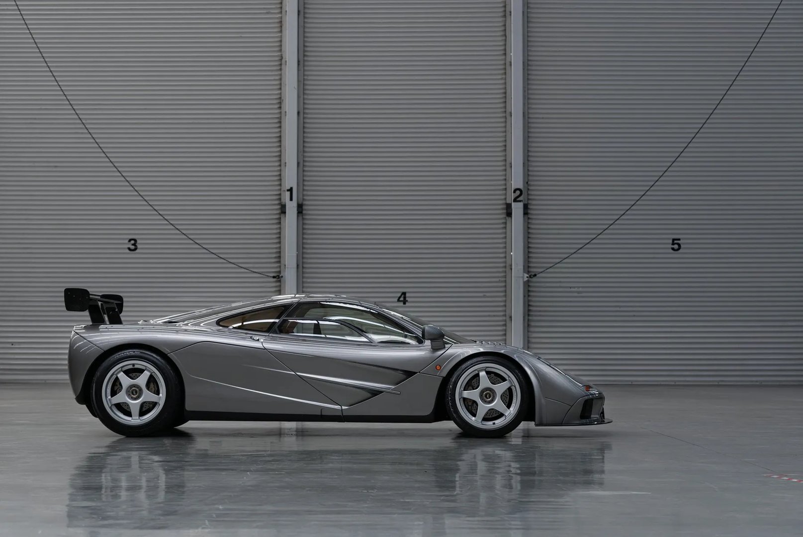 McLaren_F1_1_generation__Coupe__4.jpg