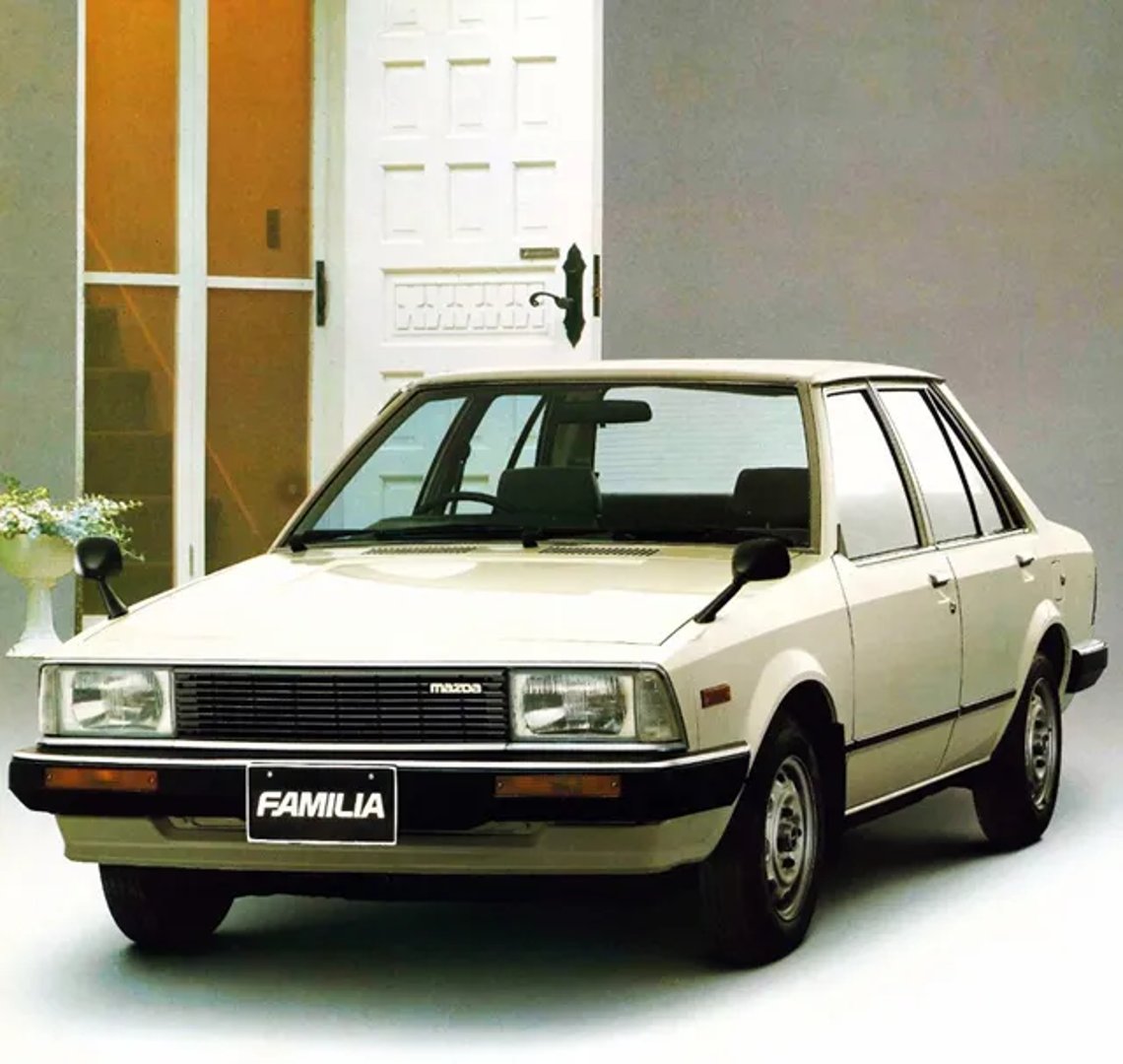 Mazda_Familia_5_generation__Sedan__2.jpg