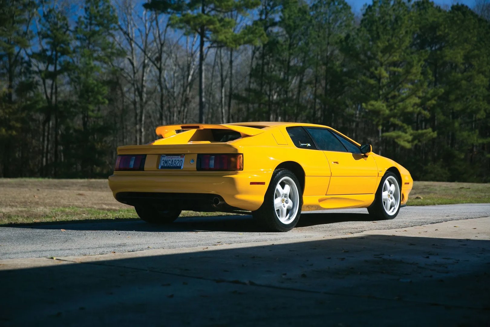 Lotus_Esprit_5_generation__Coupe__9.jpg
