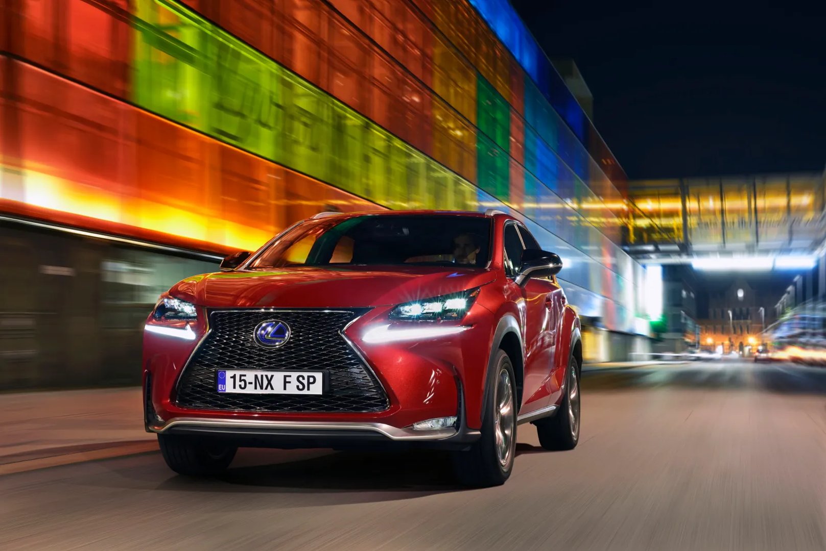 Lexus_NX_1_generation__SUV_5-doors__10.jpg