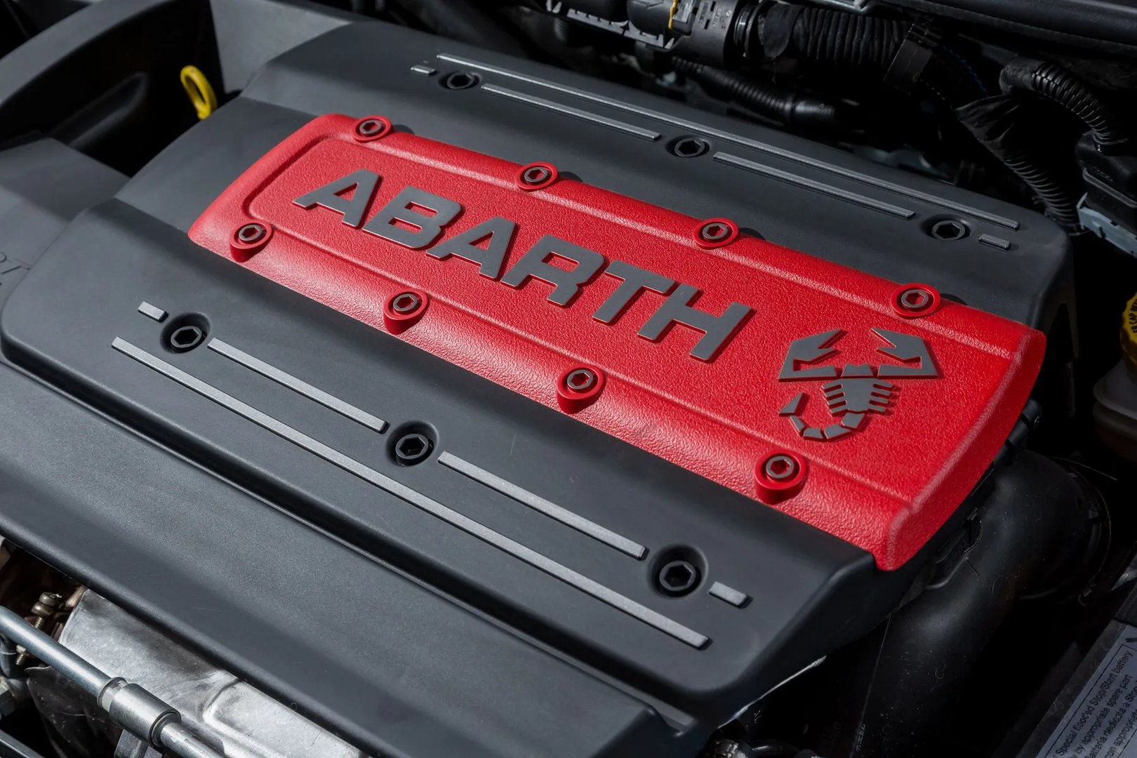 abarth_Punto_1_generation_restyling_2__Mini_3-doors__8.jpg