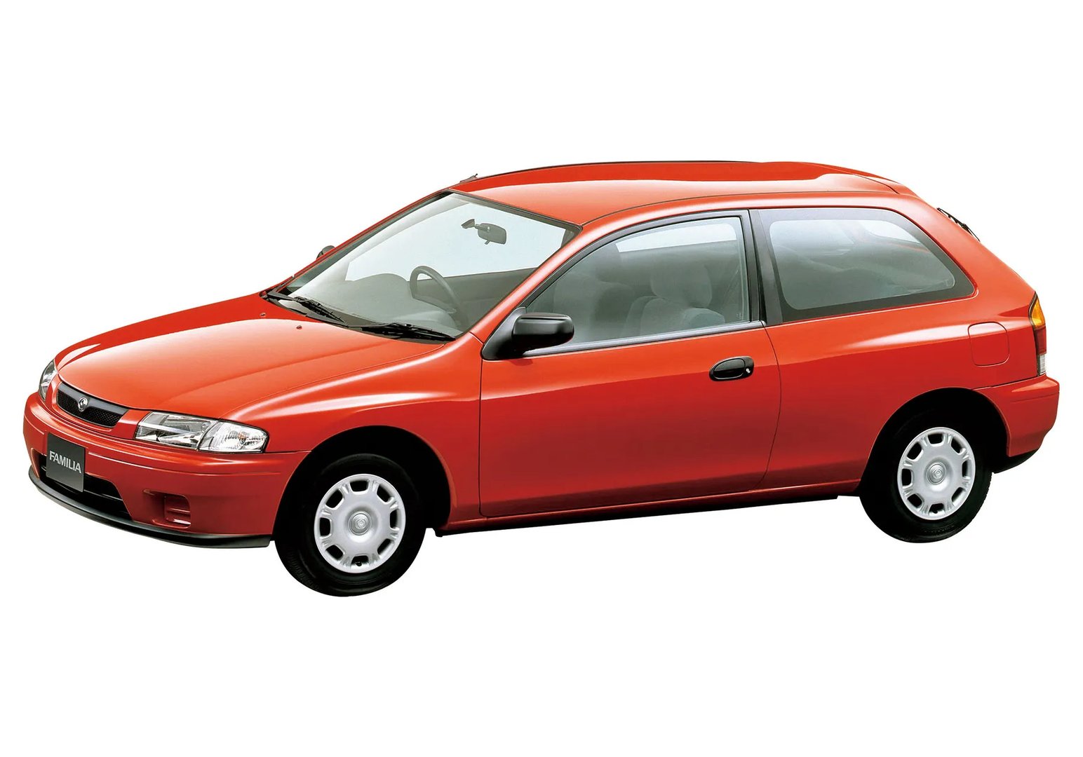 Mazda_Familia_8_generation_restyling__Hatchback_3-door__3.jpg
