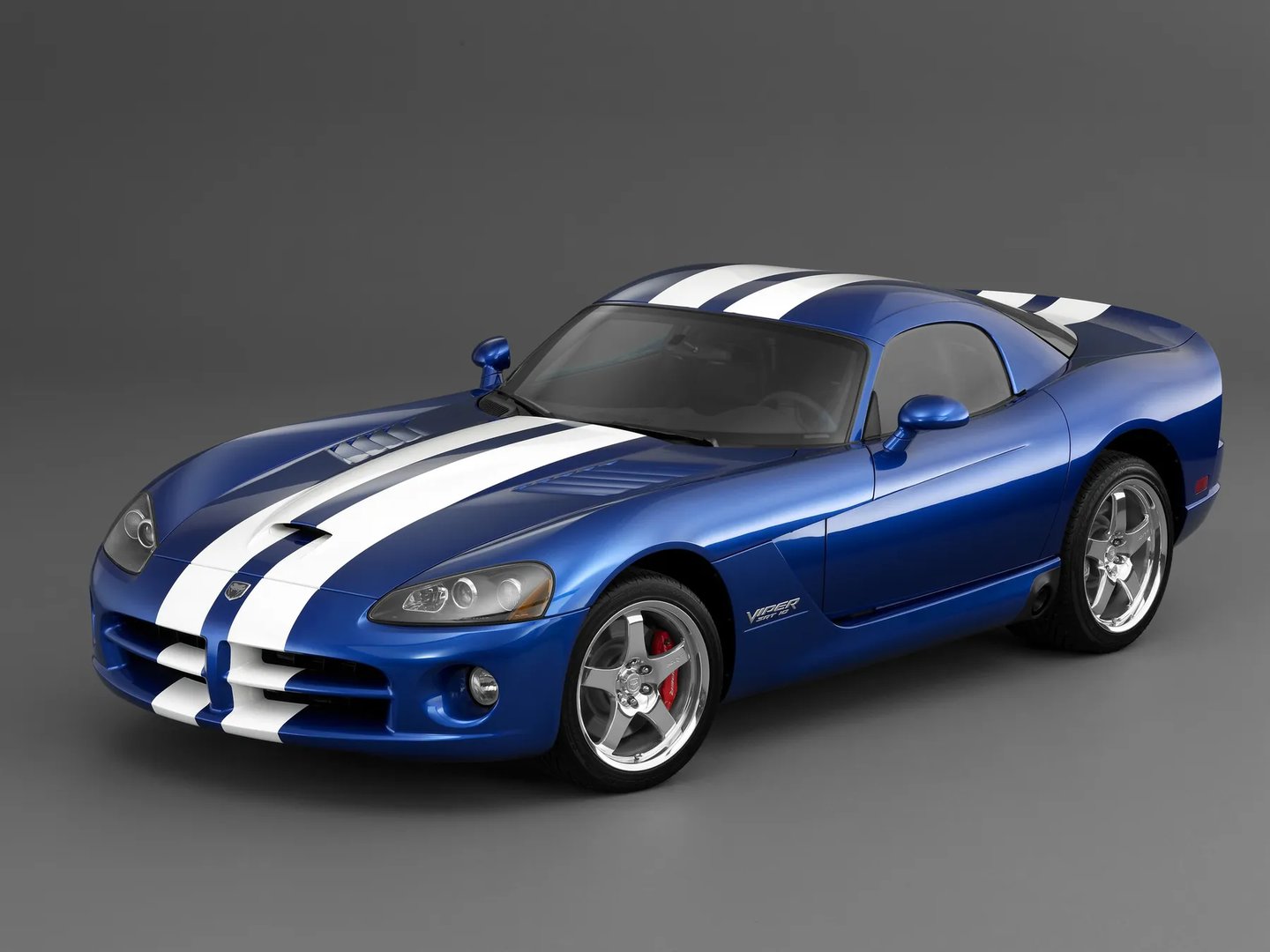 Dodge_Viper_3_generation__Coupe__2.jpg