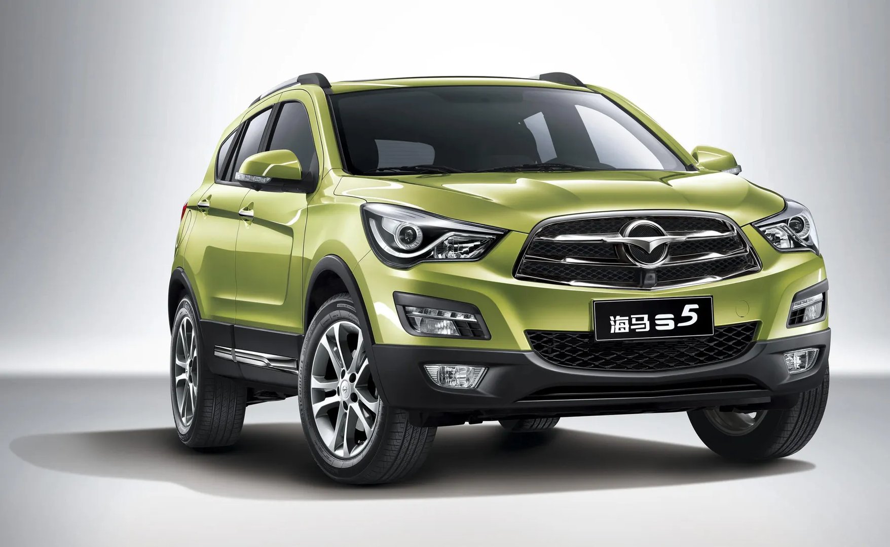 Haima_S5_1_generation__SUV_5-doors__2.jpg