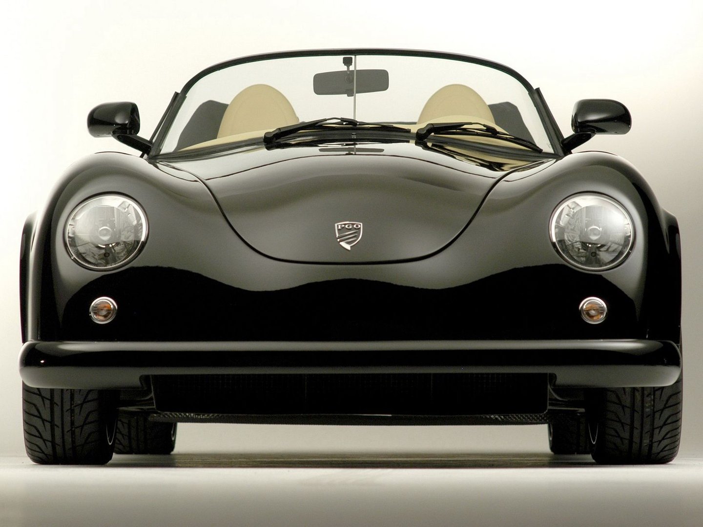 pgo_Speedster_II_1_generation__Cabrio__15.jpg