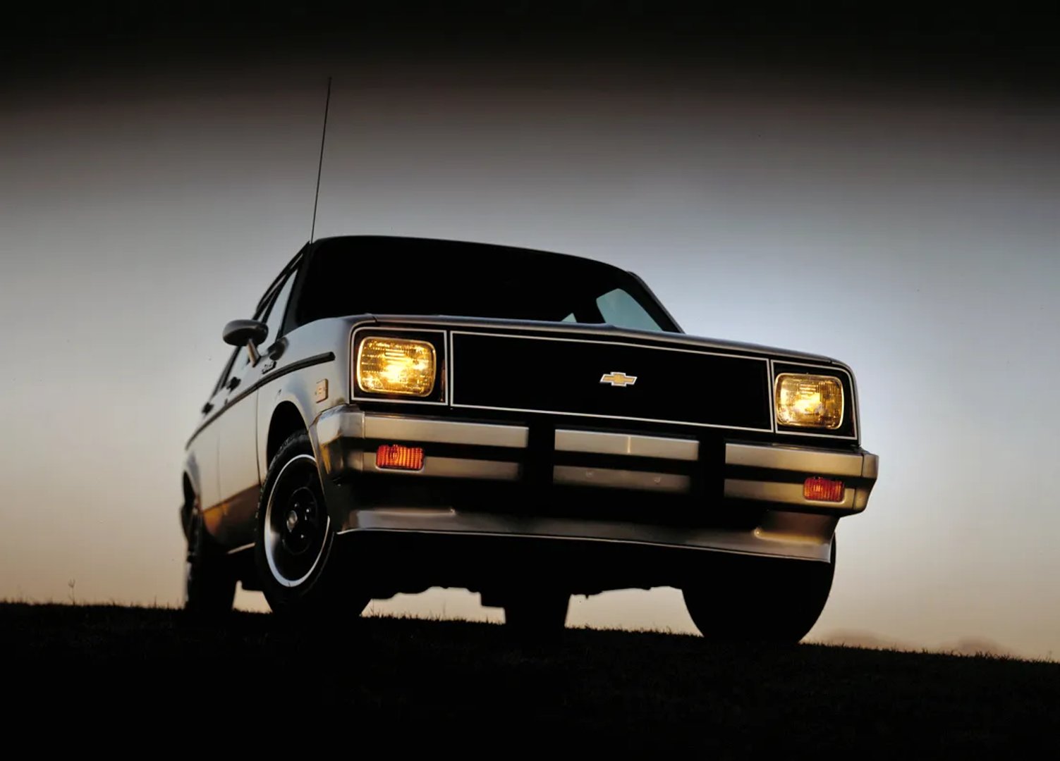 Chevrolet_Chevette_1_generation__Hatchback_5-door__2.jpg