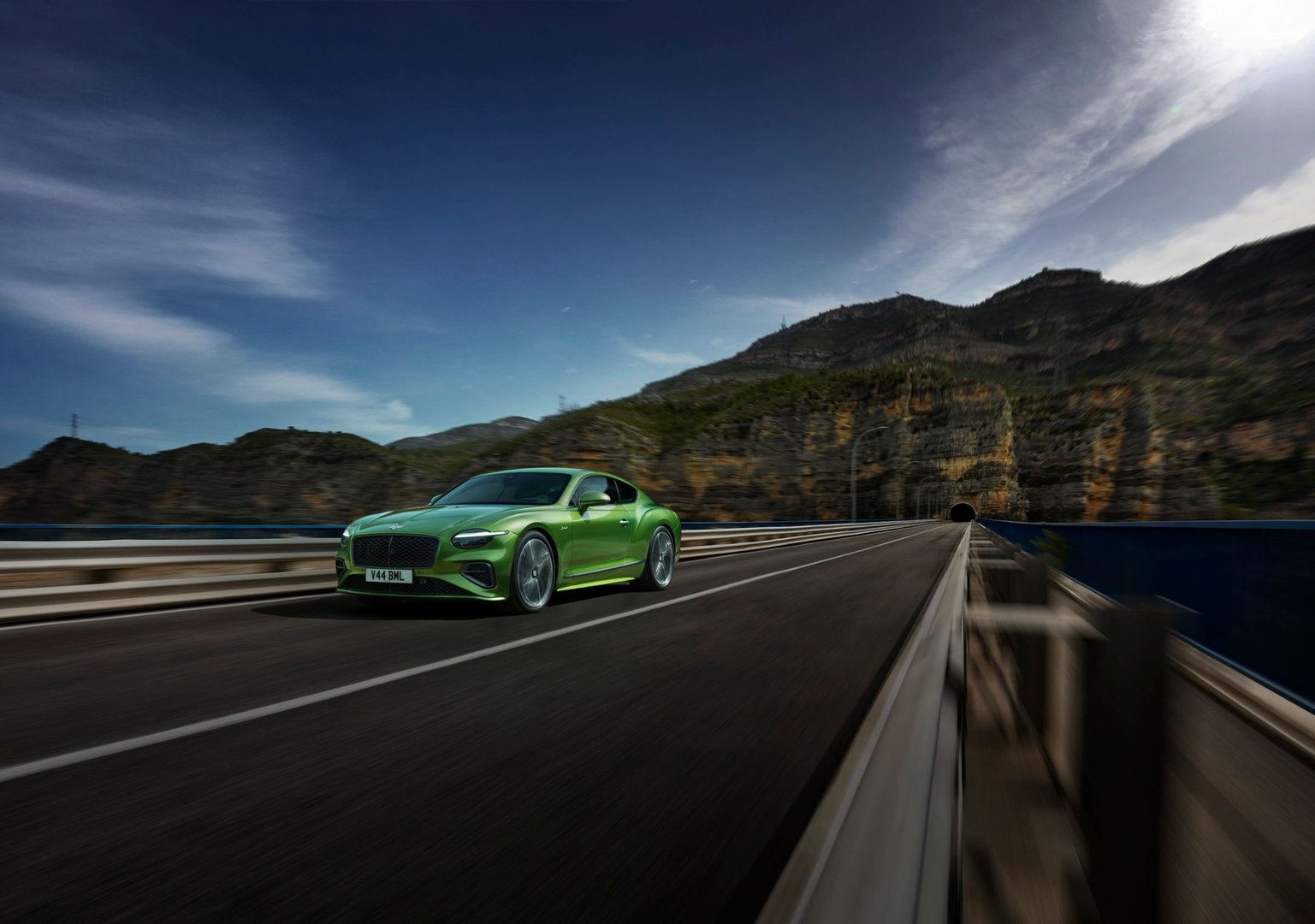 bentley_Continental_GT_4_generation__Coupe__6.jpg