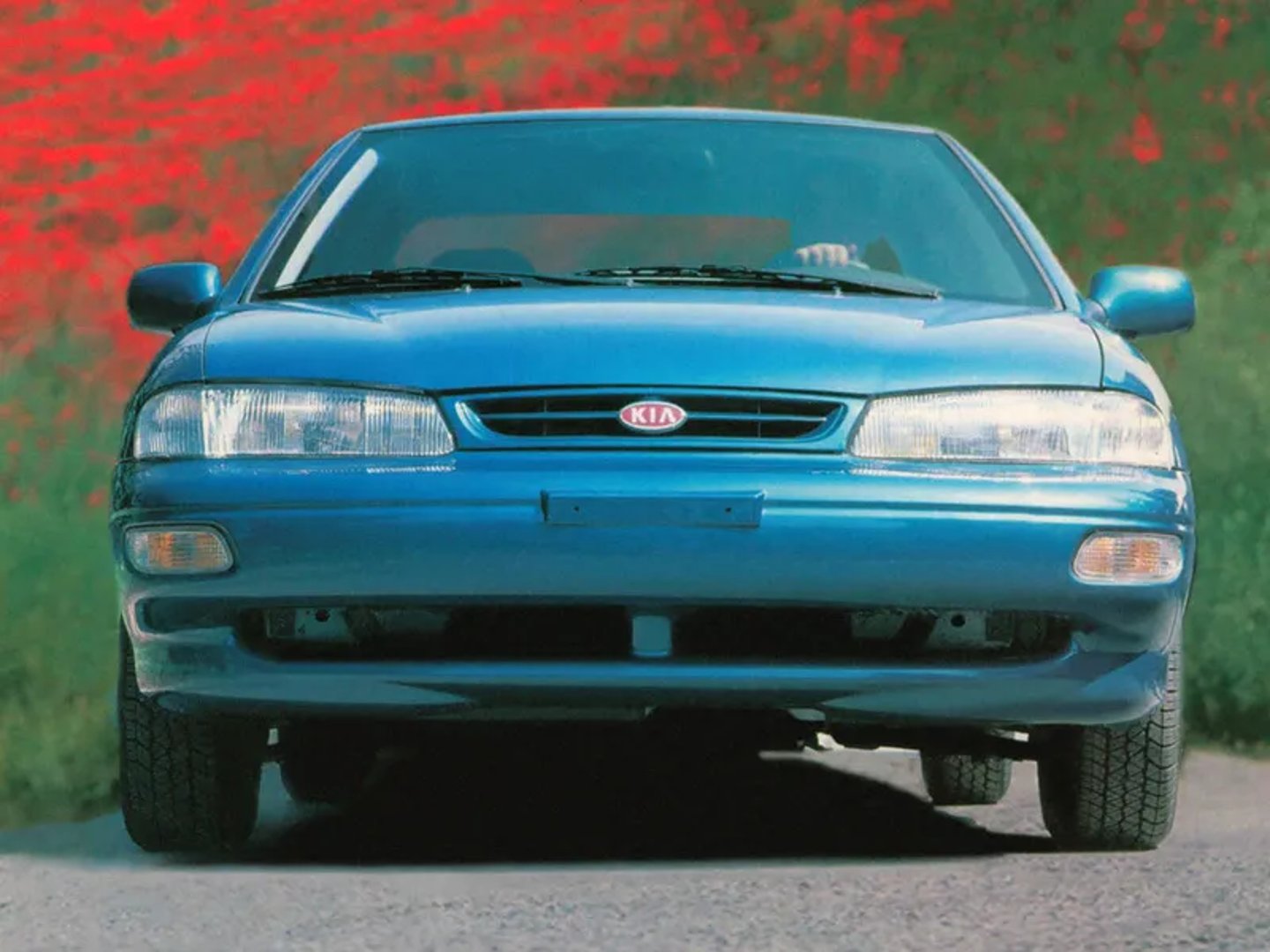 Kia_Sephia_1_generation_restyling__Sedan__2.jpg