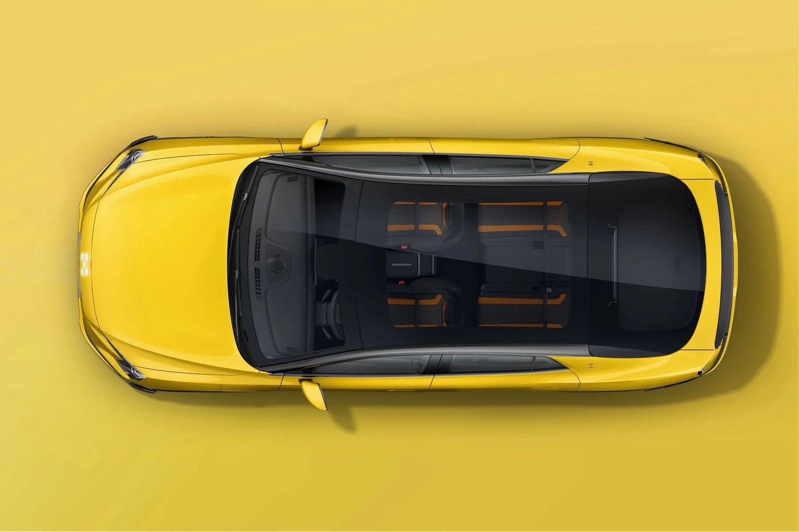 aiways_U6_1_generation__SUV_5-doors__5.jpg