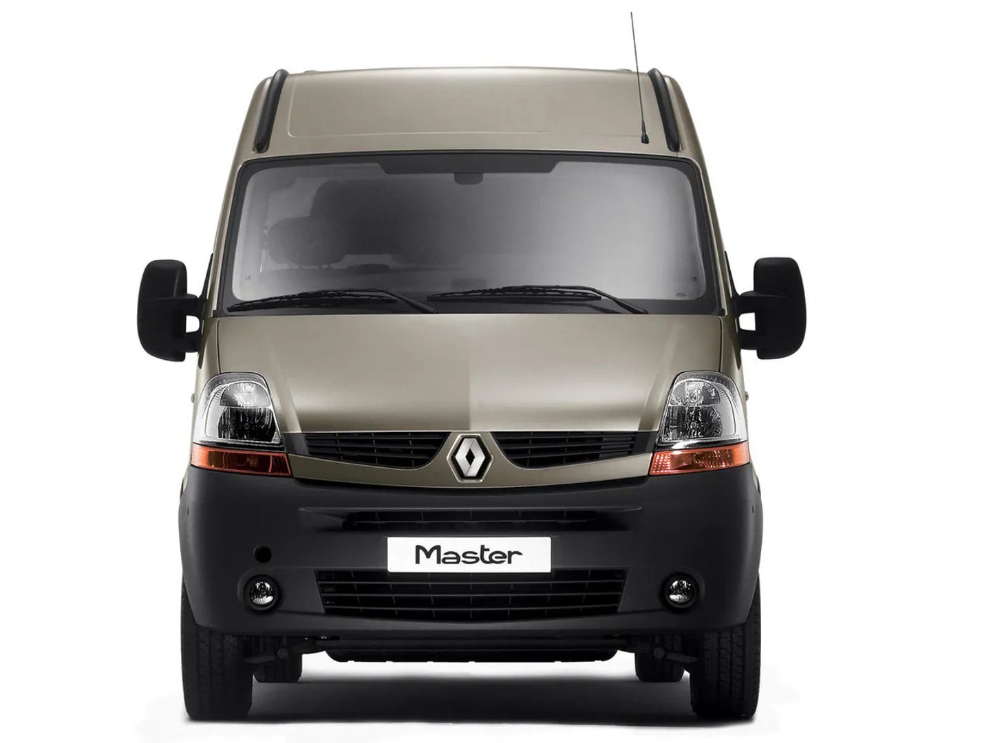 Renault_Master_2_generation_restyling_1__Van_Short__4.jpg