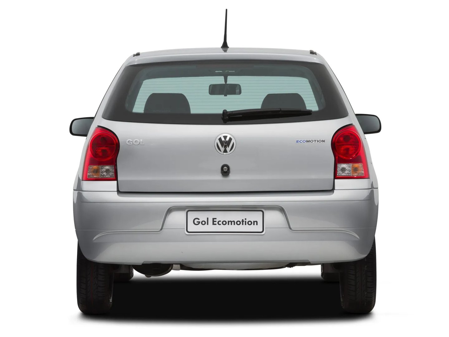 Volkswagen_Gol_2_generation_restyling__Mini_3-doors__5.jpg