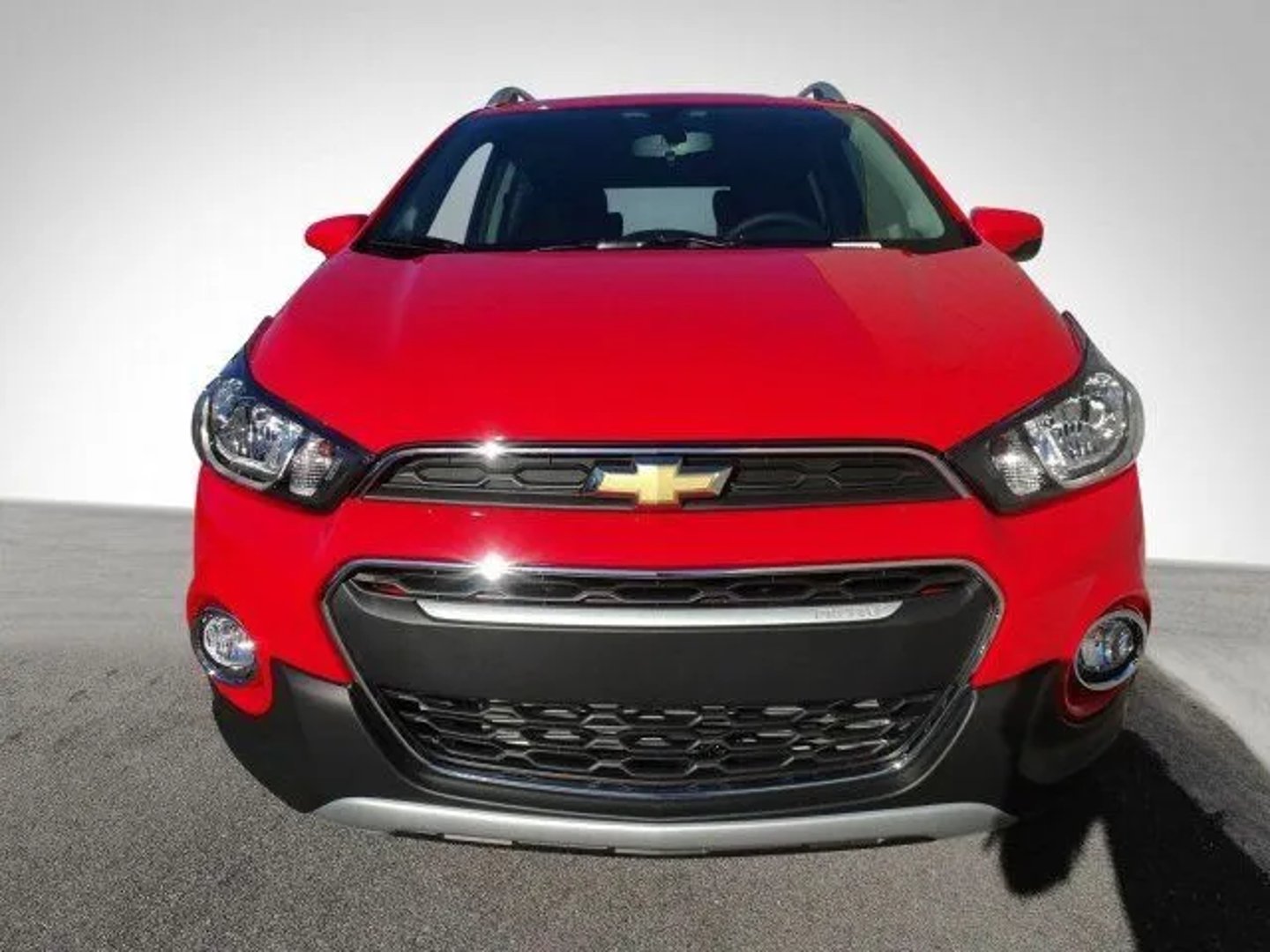 Chevrolet_Spark_4_generation_restyling__Mini_5-doors__5.jpg