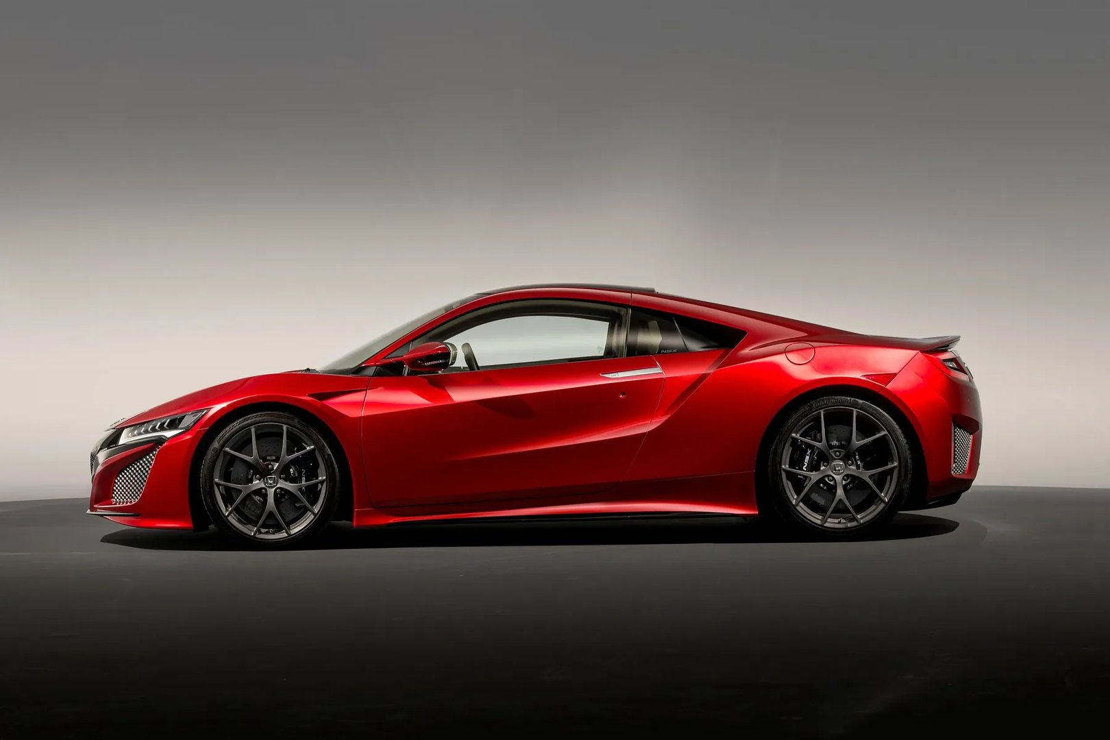 Honda_NSX_2_generation__Coupe__2.jpg