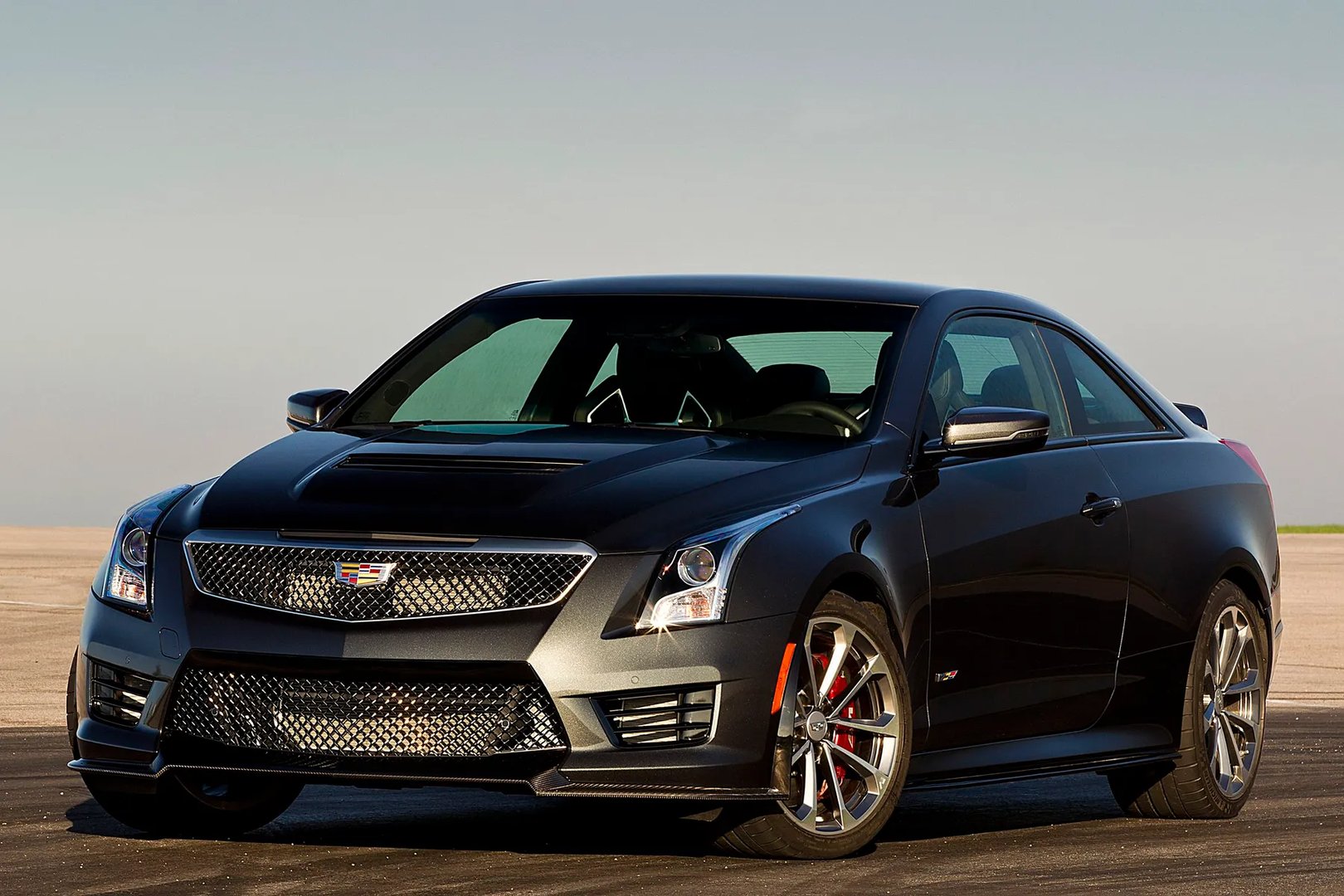 Cadillac_ATS-V_1_generation__Coupe__9.jpg