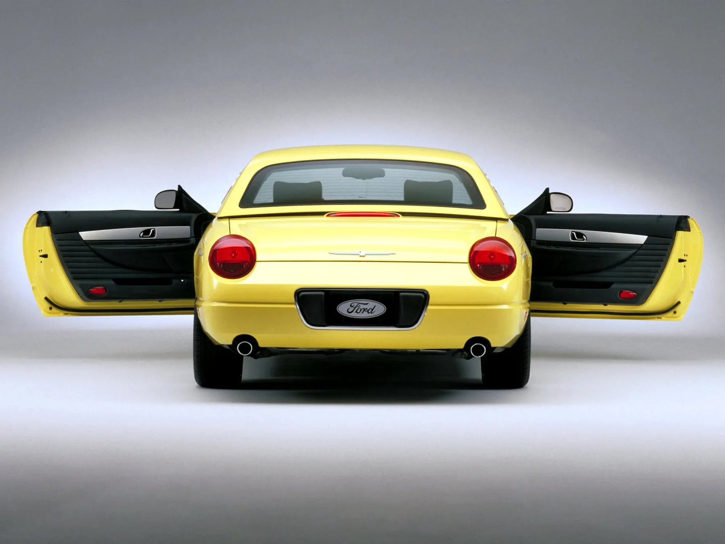 Ford_Thunderbird_11_generation__Cabrio__4.jpg