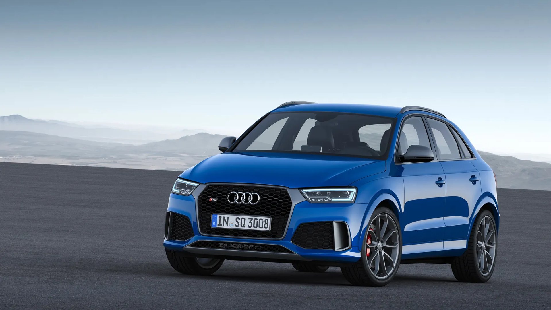 Audi_RS_Q3_1_generation_restyling__SUV_5-doors__6.jpg