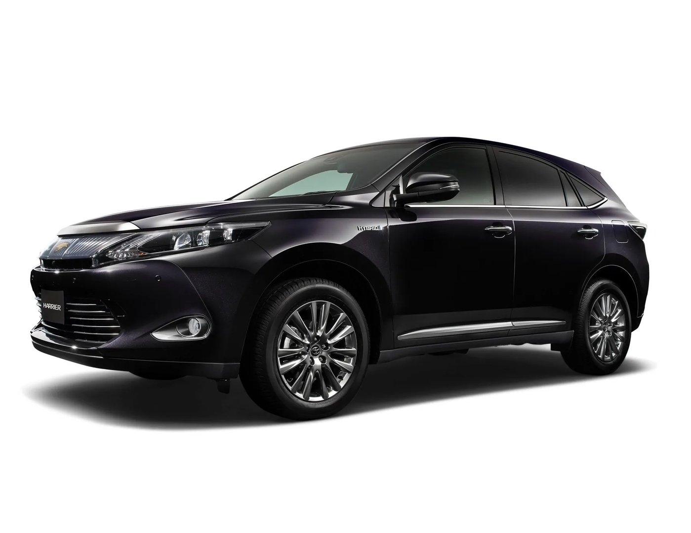 Toyota_Harrier_3_generation__SUV_5-doors__2.jpg