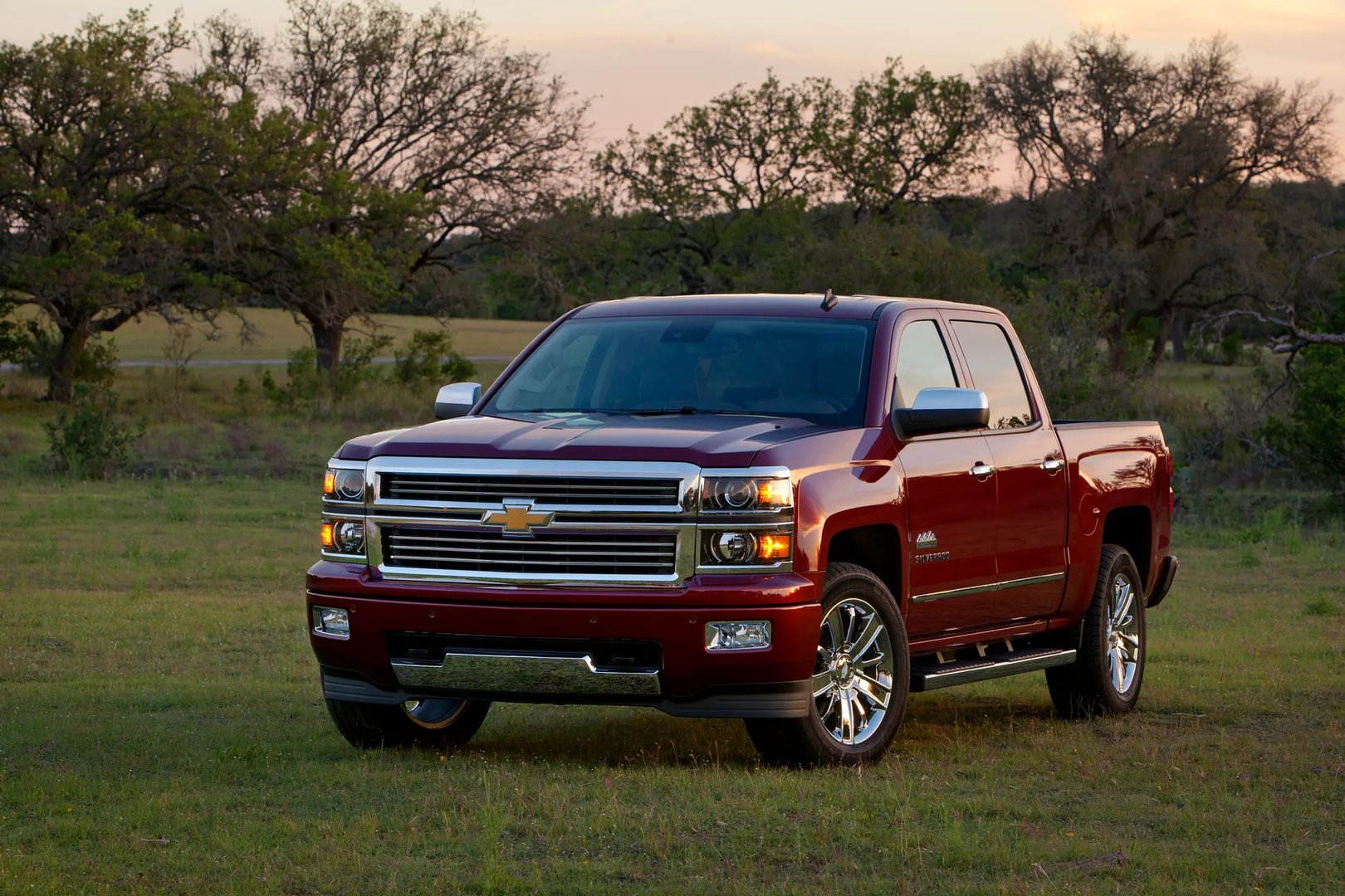 Chevrolet_Silverado_3_generation__Pickup_double-cab__7.jpg