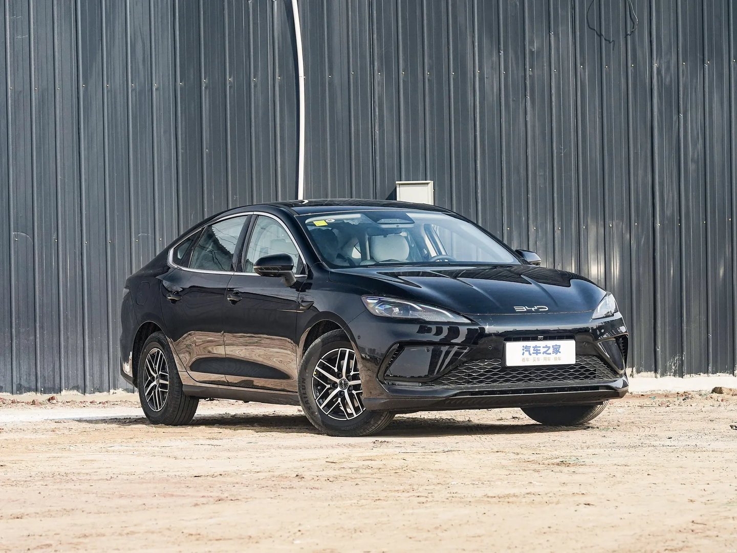 1 generation 