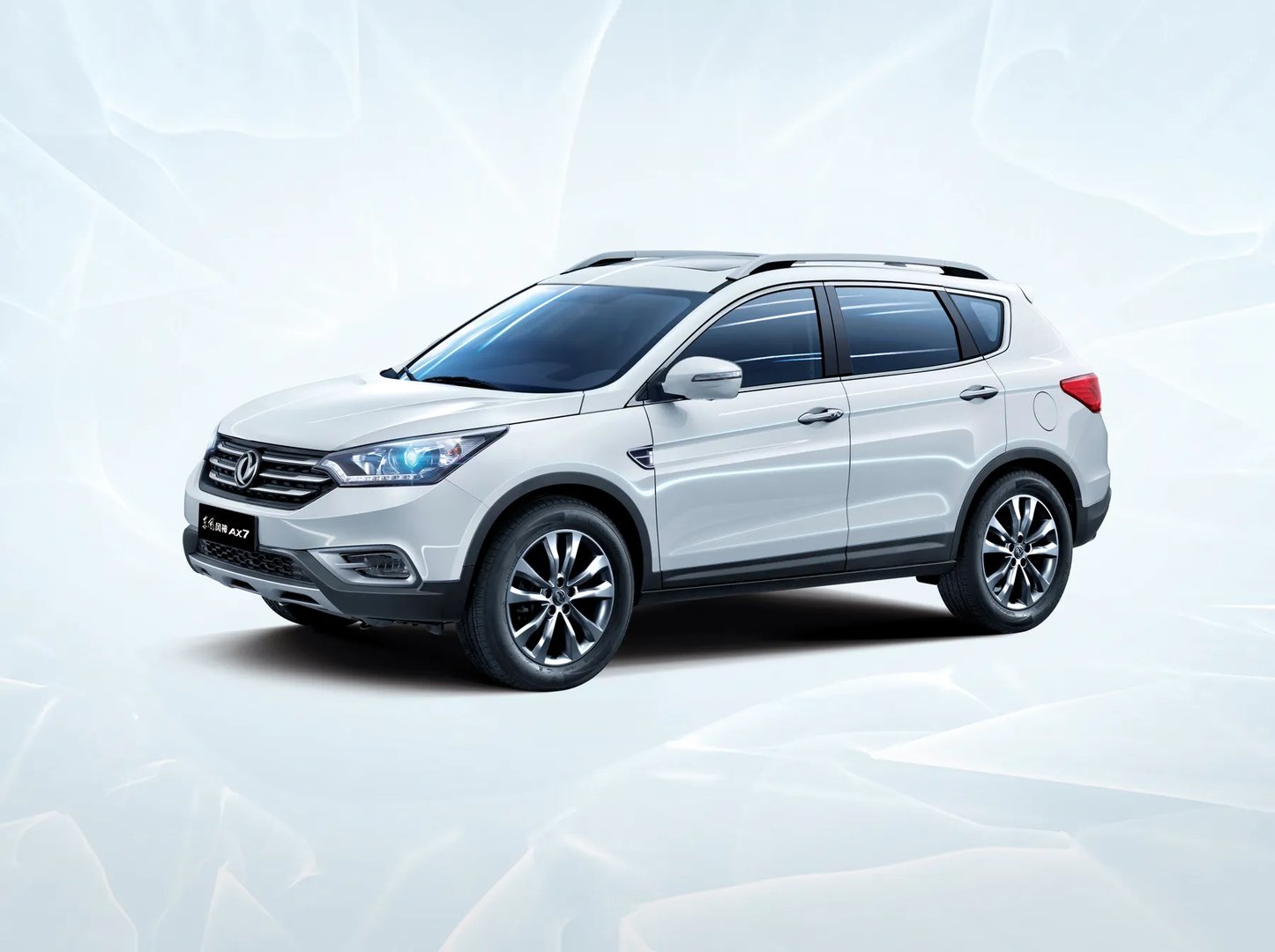 DongFeng_AX7_1_generation__SUV_5-doors__6.jpg
