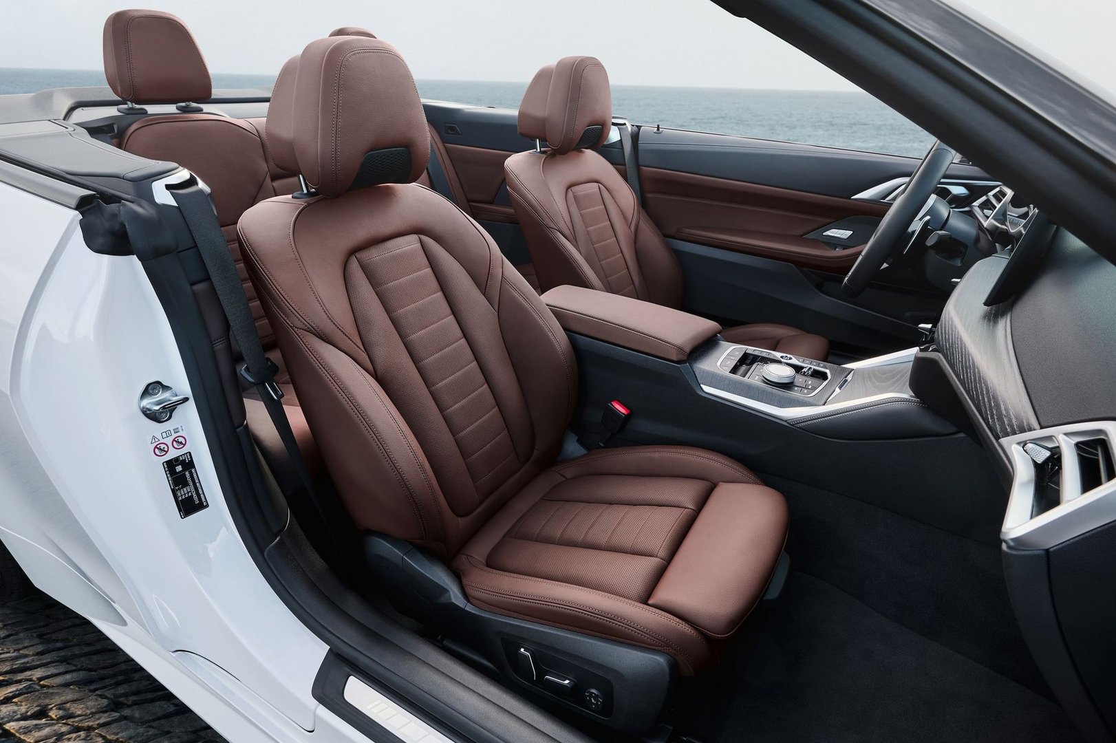 bmw_4_series_2_generation_restyling_1__Cabrio__41.jpg